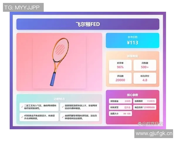 网球装备选购指南:精选舒适时尚球衣推荐助你提升比赛表现