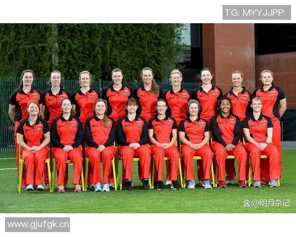 英超历届冠军球队汇总