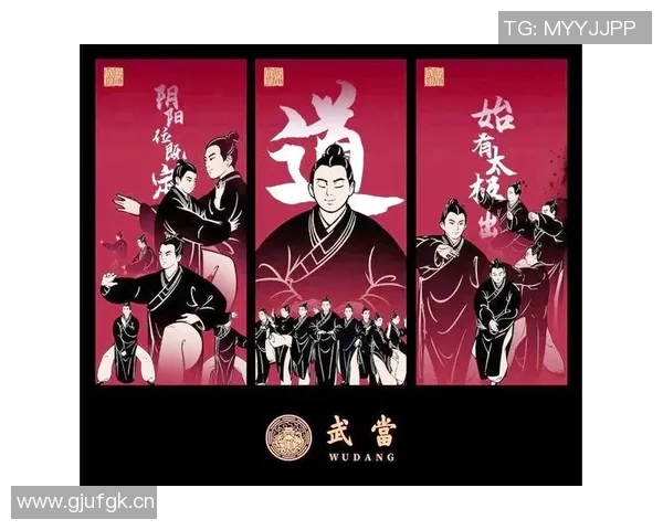 《探索当代艺术潮流：全球文化创新与传统艺术的碰撞与融合》