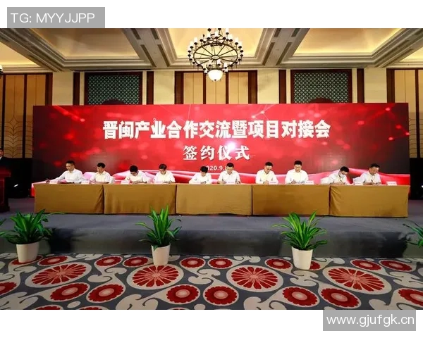 以俱乐部为核心打造全新社区文化平台促进会员交流与资源共享