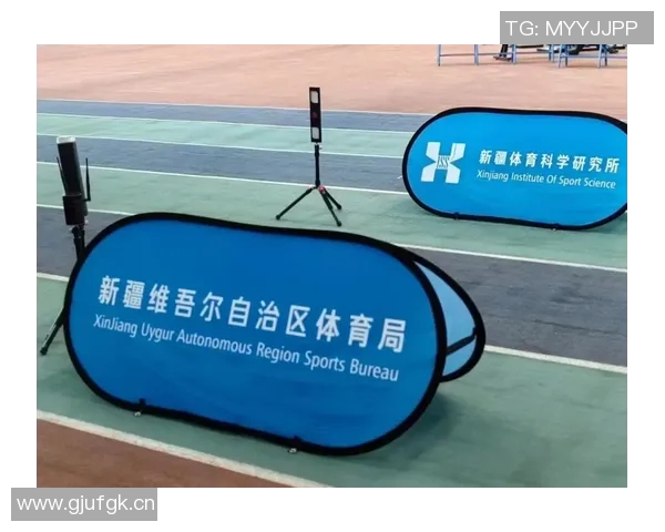 以體能測試為核心探索運動表現與健康狀況的關聯性與應用研究